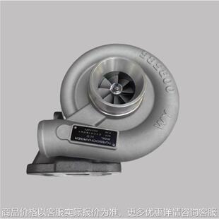 厂家销售涡轮增压器整机及配件 H2A 52646 52647