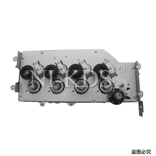 适用利盟 CS310 CS410 CS510 C21312 主电机 硒鼓电机 40X7628