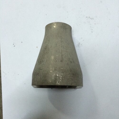 304冲压不锈钢同心大小头/异径管25 32 38 45 57 76 89 108 工业