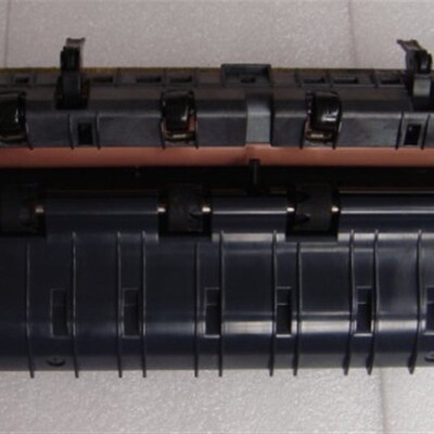 HP4015定影组件/HP4515定影组件 定影器