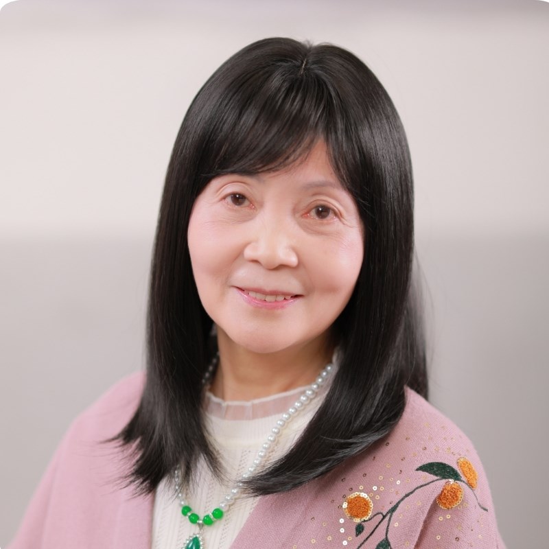 新款假发女长发中老年妈妈款中长发斜刘海真人发丝全头套可扎起来