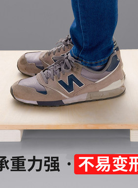 4k画板手提素描2k画板空心写生四k实心木质绘画板美术生画板木制