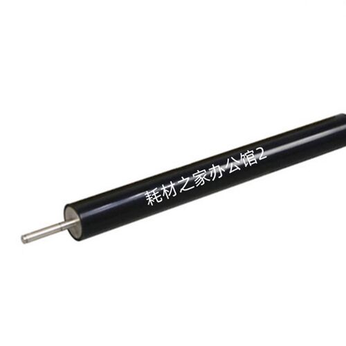 适用美能达C454  454E  458    458E  原装定影下辊