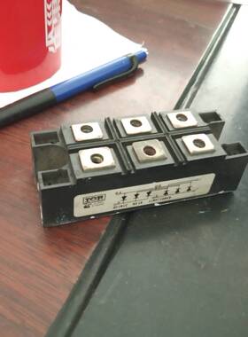 变频器整流桥160MT160KB和130MT16KB和110MT160KB和90MT160