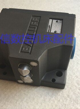 全新原装德国巴鲁夫BALLUFF限位开关BNS819-C02-D12-61-24-10