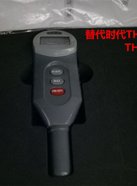 TH200 TH210数显邵氏硬度计 替代时代邵氏硬度计 邵氏硬度计