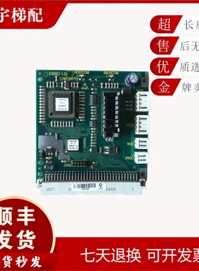 电梯配件 300P电梯通讯板 590863 591712 5J90866 590873 现货出