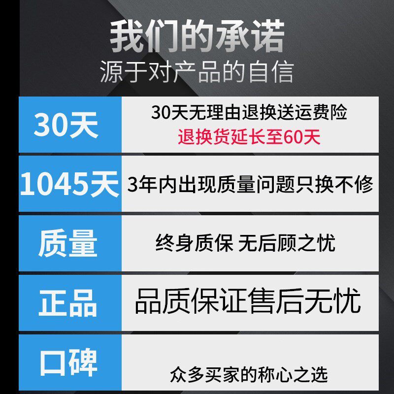 无刷充电角磨机锂电池多功能抛光机切割机打磨机充电式角向磨光机