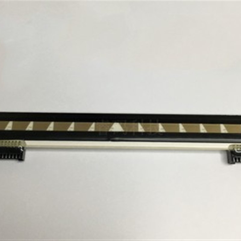Zebra斑马 ZP/ZD888T系列打印头GK888/TLP2844/GC42T打印机热敏头