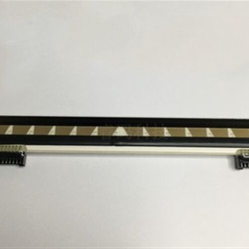 Zebra斑马 ZP/ZD888T系列打印头GK888/TLP2844/GC42T打印机热敏头