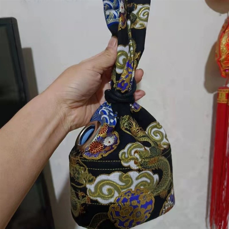 硬边双层鹌鹑袋鹌鹑布袋鹌鹑圈鹌鹑口袋双层布料鹌鹑袋子圈
