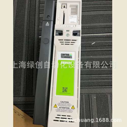 尼得科CT驱动器M600-04400150A10100AB100,M702-04400150A