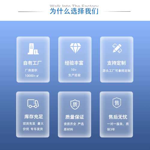 护理床电动三功能五整体升降床三起背抬腿升降老人械备认证多功能