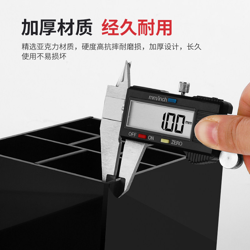 雪克壶调酒器套装基酒自调工具做奶茶店设备全套小件酒吧用品商用
