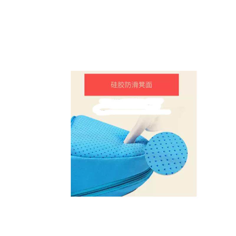 纽万腰凳背带四季多功能卡通款婴儿抱凳小孩宝宝腰凳坐抱婴抱带