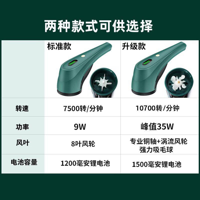 电动毛球修剪器干洗店专用大功率剃毛器衣服去毛球神器除毛打
