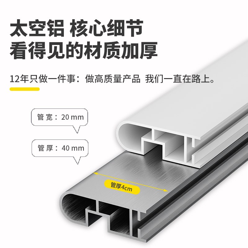 厨房餐边桌落地多层置物架家用超窄多功能小电器锅具靠墙收纳架子