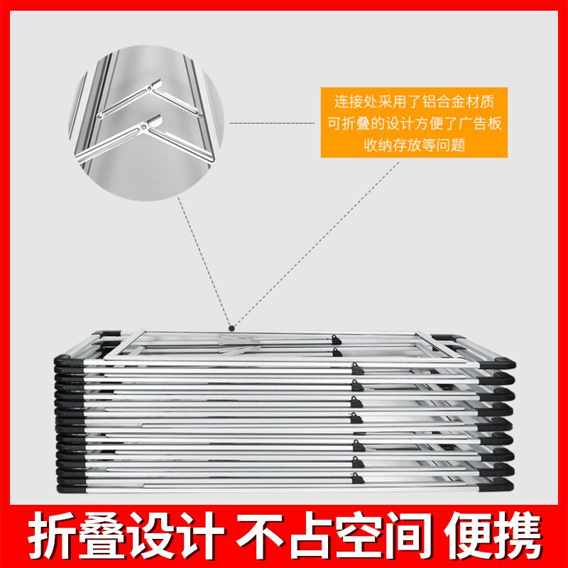 商场地下停车场牌引路牌店铺门口警示牌停车场指示牌告示牌出口入