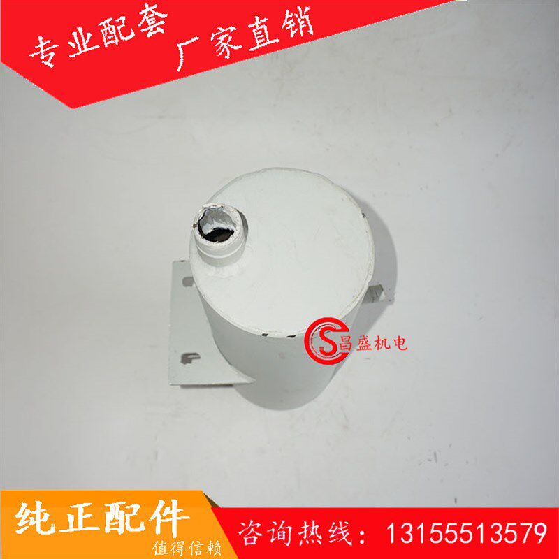 三一主机楼外加剂/水称精称桶 三一120/180搅拌站专用称桶