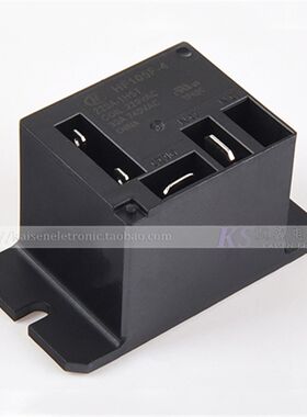FABRISTEEL直立保温柜S16-311 HF-105F-4 220A-1HST 30A 继电器