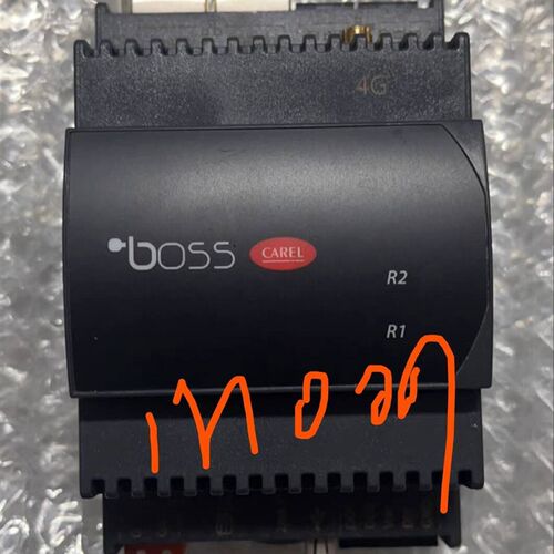 BMBST00FP0 卡乐Wi-Fi 控制器带网管