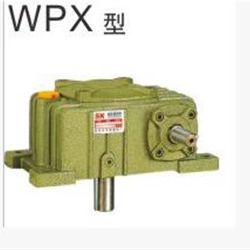 浙江杭州嘉和减速机WPX70型1015202530405060等