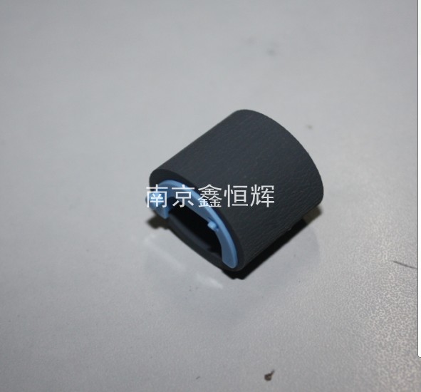 全新 HP1025搓纸轮 HP175搓纸轮 HP1025NW搓纸轮