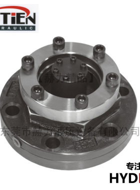 LCH台湾油田YUTIEN进口原装充液阀 满油阀PF-50 PF-90 PF-100