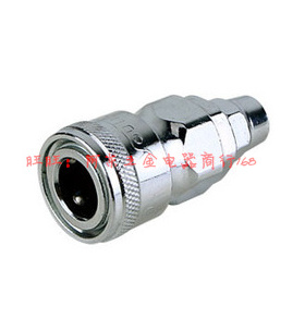 气动元件 气动接头 C式快速气泵接头SP20 SP10 SP30 SP40 全系列