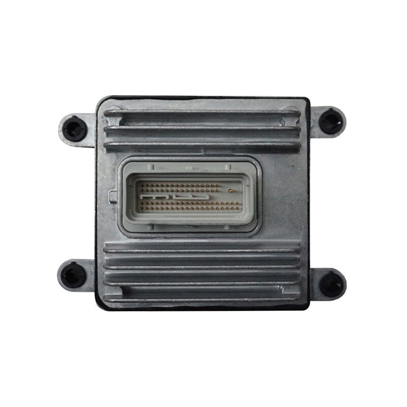 适配长丰猎豹黑金刚奇兵V31CS6发动机电脑板6470ECU 4G64 欧三