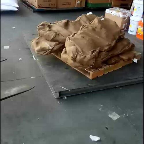 徐工RP952输料大链条 刮板大链条  大链条 摊铺机配件