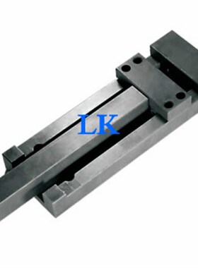 模具配件 替代HASCO标准  Z174 锁模扣  扣机 拉钩  锁模器