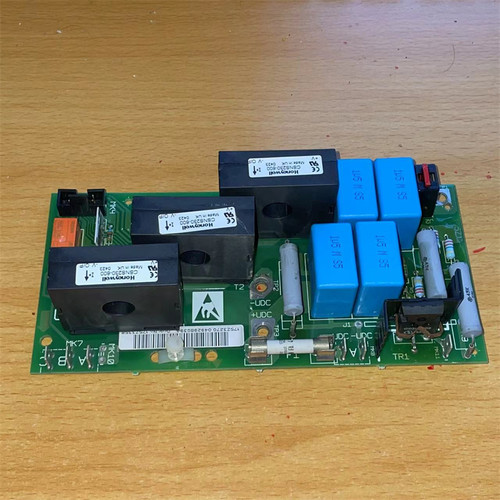 175Z2619 3358 3357 CSNS230-600丹佛斯变频器45-55-75kw互感器