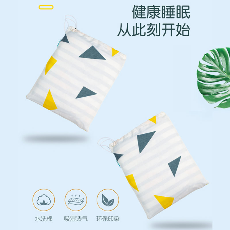 旅行酒店隔脏睡袋宾馆双人床单大人单人被罩旅游便携式被套非纯棉