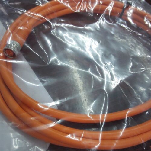 SICK施克 电缆连接线6009870 DOL-0804-G02M 现货 正品议