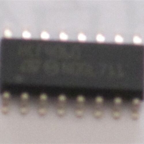 全新 HEF4060BT 贴片SOP-16 原装进口 可代替HCF4060 CD4060