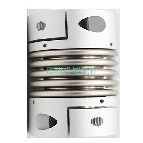 联轴器DBQ6/DBP11/01-D32/D25/D40CPBC32/25/40/20/CPB8-10-12/14