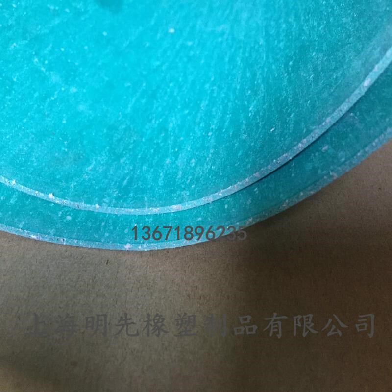 无石棉防水石棉橡r胶板石棉密封垫耐油垫垫水泵