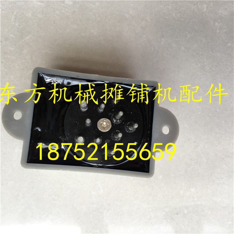 ABG 423 放大器 摊铺机搅龙放大器 螺旋放大器 夯锤放大器 配件