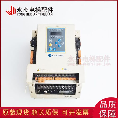 ZXK-6000-S-011G-4/无锡中秀变频器 ZXK-6000-S-015G-4 15KW