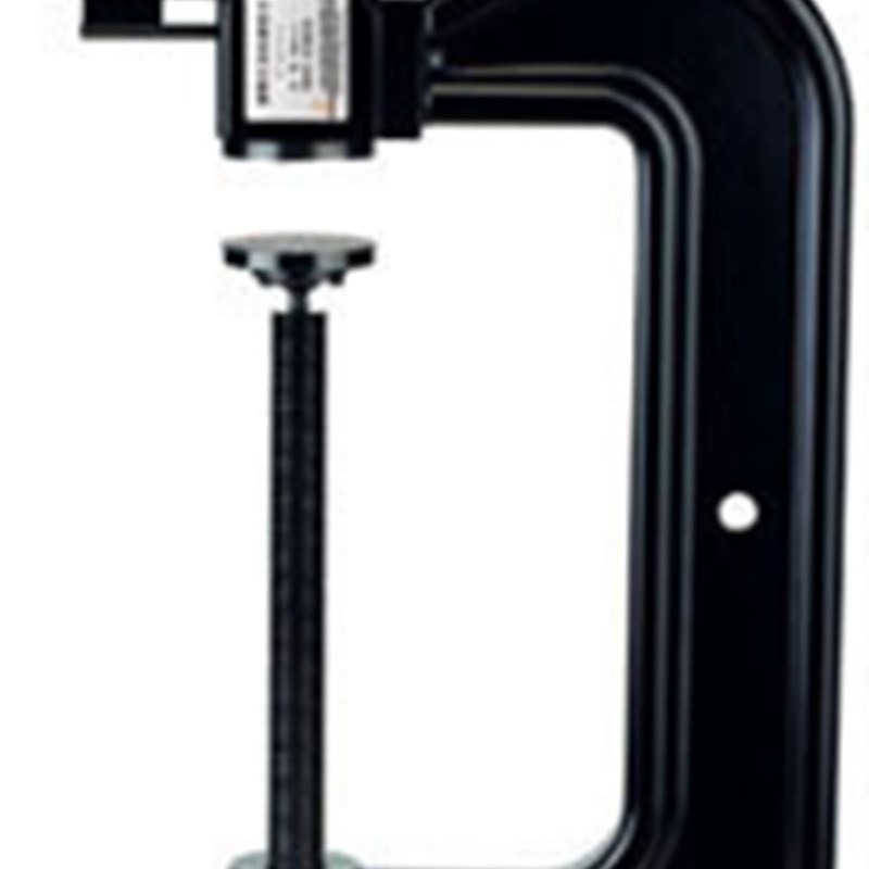 特价 沈阳天星PHR-4-3C型便携式洛氏硬度计 模具硬度计 包邮