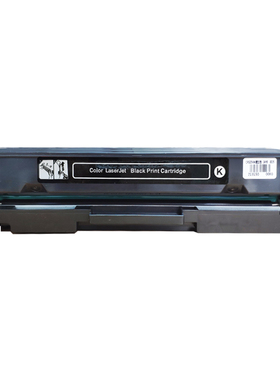 国产兼容代用CF202/203/410/204/054适用机型252/452/477/623/643
