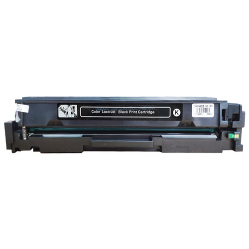 国产兼容代用CF202/203/410/204/054适用机型252/452/477/623/643