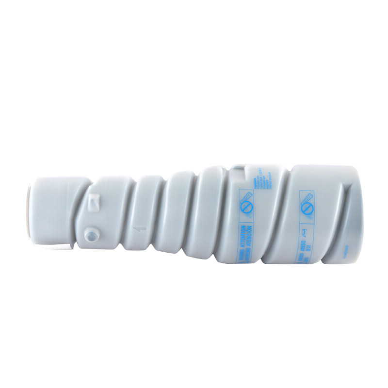适用柯尼卡美能达tn115粉盒163V碳粉183V硒鼓1290 7616V 7516墨粉