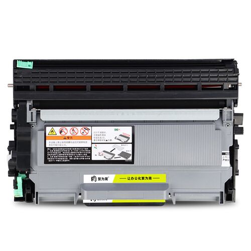 适用兄弟mfc-7360硒鼓tn2225 tn2215打印机hl2240d墨盒7360粉盒