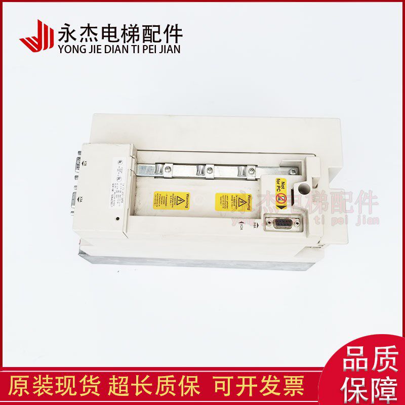 科比F5变频器/科比14F5A1E-3AMA科比F5变频器7.5KW/11KW/15KW现货