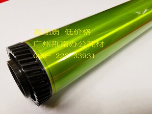 原色长寿 夏普 364 365 464 465 564 565 560 4621 5621鼓芯 单鼓