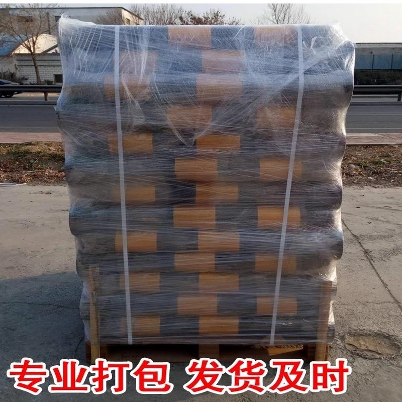 加油站防撞柱恢复杆警示柱栏U型车位挡车杆防护栏M围栏桩加厚型