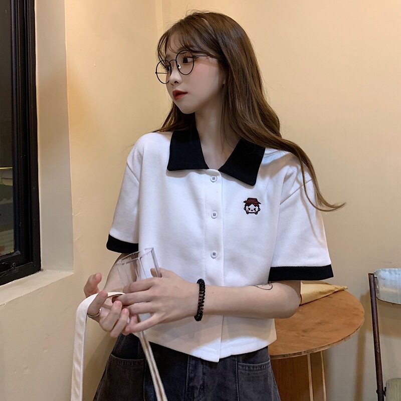 905#实拍米呢35棉新款