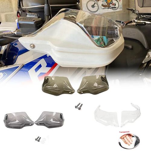 For BMW R125i0GS GSA R1200GS LC F800GS ADV S1000XR F850GS F9